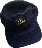 Yena Dad Hats