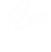 Yenaclothing