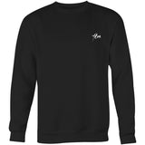 Got Krew Sweatshirt