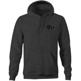 Yena | wild in the streets Hoodie