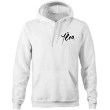 Yena | wild in the streets Hoodie