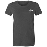 Yena | SHE Womens Tee
