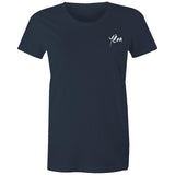 Yena | SHE Womens Tee