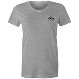 Yena | SHE Womens Tee
