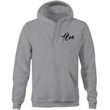 Yena | wild in the streets Hoodie
