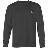 Got Krew Sweatshirt