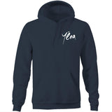 Yena | wild in the streets Hoodie