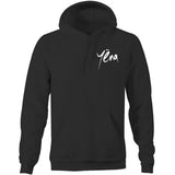 Yena | wild in the streets Hoodie