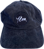 Yena Dad Hats