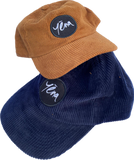 Yena Dad Hats