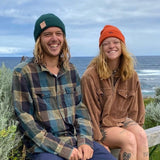 Yena Beanies