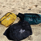 Yena Bum Bags