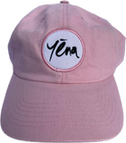Yena Dad Hats
