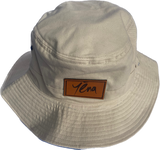 Yena Reversible Bucket Hats