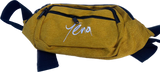 Yena Bum Bags
