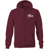 Yena | wild in the streets Hoodie