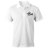Yena |THE BUISNESS Polo