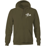 Yena | wild in the streets Hoodie