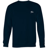 Got Krew Sweatshirt