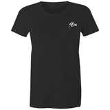 Yena | SHE Womens Tee