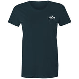 Yena | SHE Womens Tee