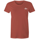 Yena | SHE Womens Tee